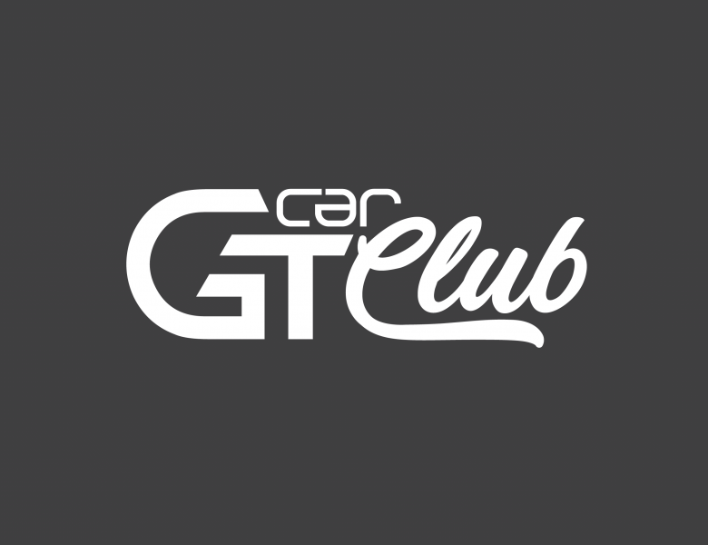 GTCarClub-partenaire-voiture-luxe-Mariage-jemstayloranimation
